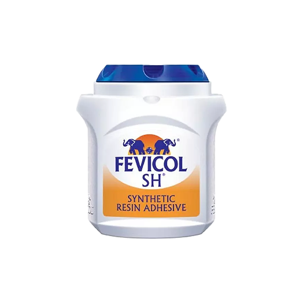 Fevicol SH 2 kg
